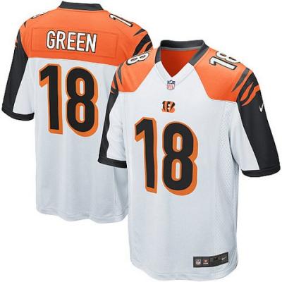 NFL Jersey-594